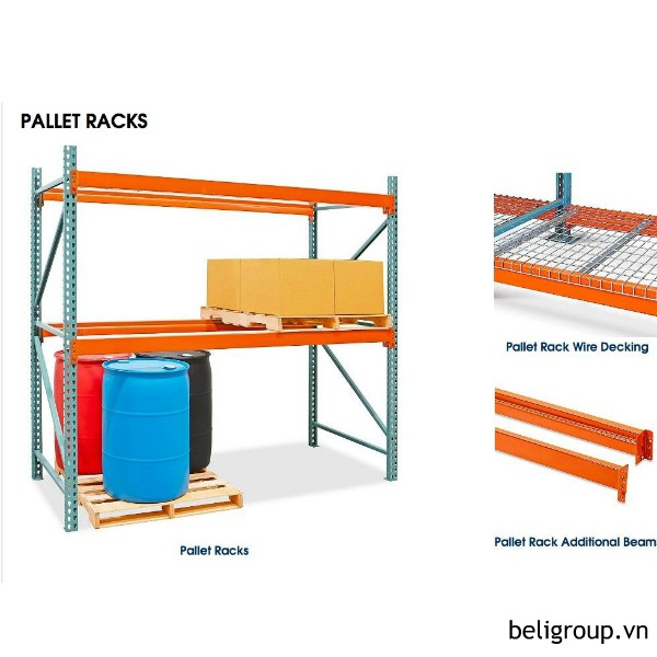 HÌnh-trong-kho-sài-pallet-và-kệ-hàng-racks
