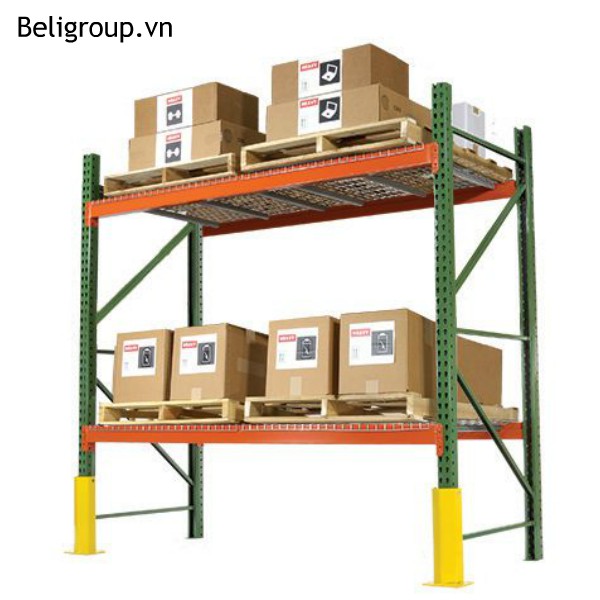 kệ-4-pallet-gỗ-kê-hàng