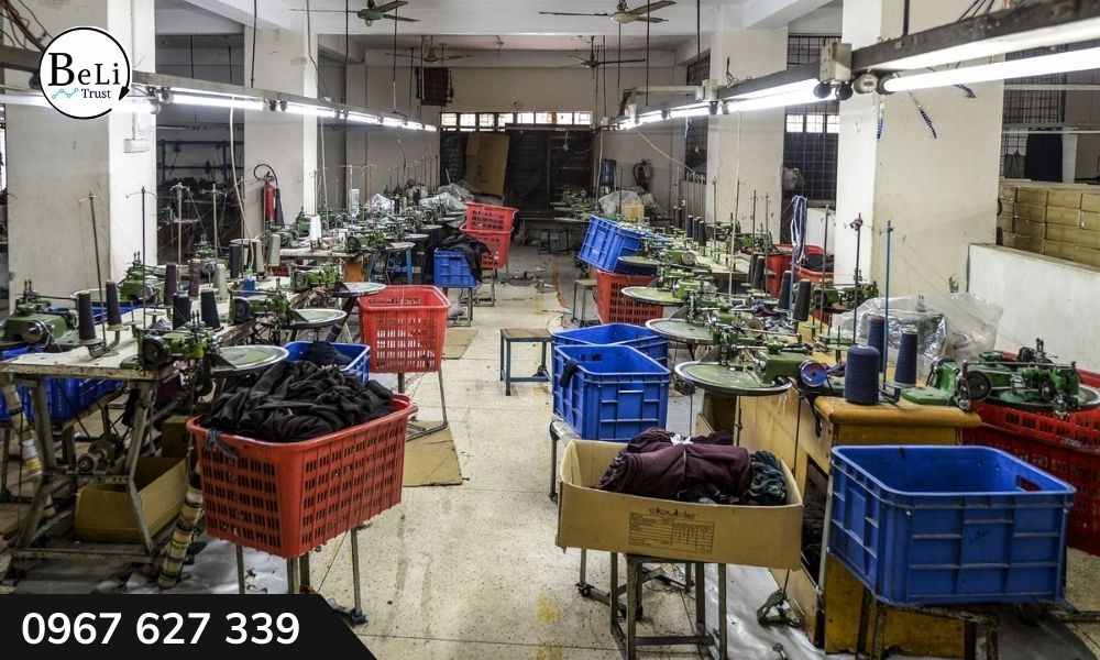 Ứng dụng sóng nhựa bít 3T9